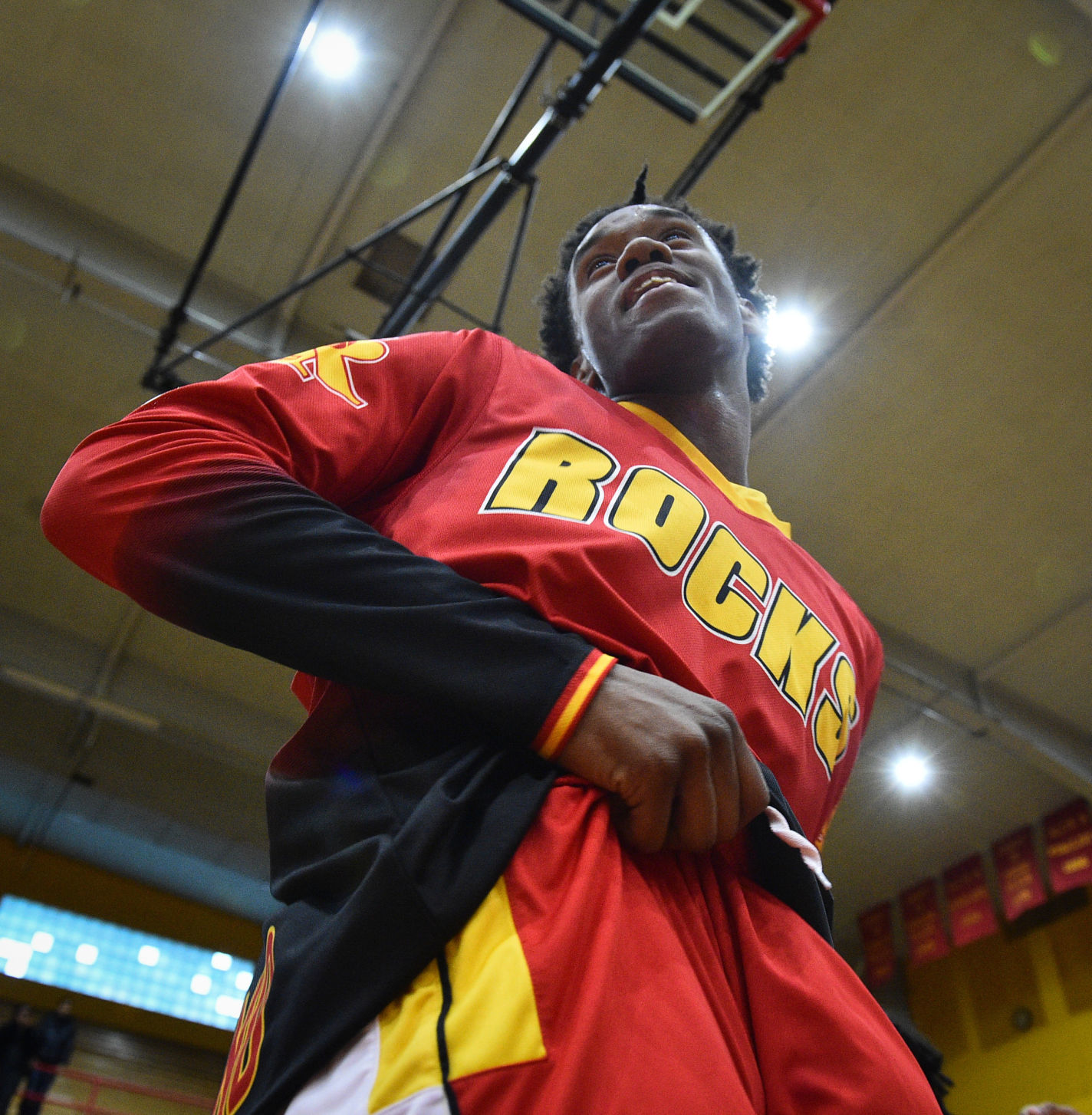 113019-mda-spt-rocky-hoops-013a.jpg